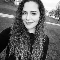 Maria Jose Taboada的照片