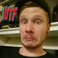 Philippe Anthon's Photo