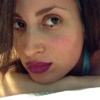 Noy -Despoina Grigoriadou's Photo