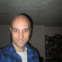 matthew lyon's Photo