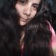 Photo of M