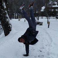 Sourabh Maheshwary的照片