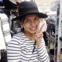 Sellawati Tanurijaya的照片