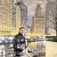 Fotos de sergio  Rayo