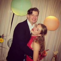 Jop van Dusseldorp的照片