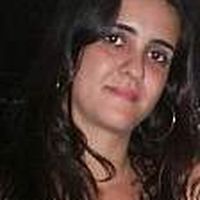 Jamilly Novaes的照片