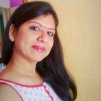 Rashmi Amlani的照片