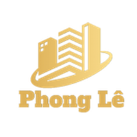 The Palace Residence Phong Lê's Photo