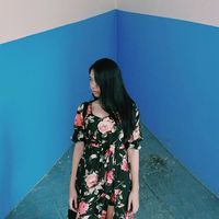 Phornpimon Sangmorakot的照片