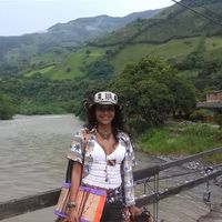 Photos de Laura Sánchez