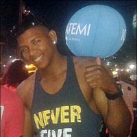 Gustavo Maia's Photo