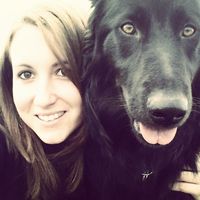 Arianna Pischiutti的照片