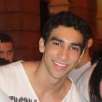 Lucas Dutra的照片