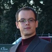 Jozin ZBazin's Photo