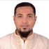 Rauful Al Amin Rasel's Photo