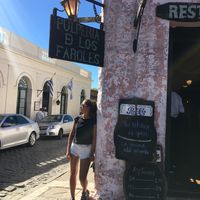 Photos de Rocio Monte