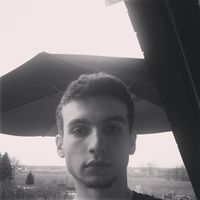 Le foto di Denis Györek