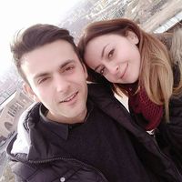 Yero Harutyunyan的照片