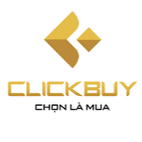 Clickbuy Hệ thống bán lẻ  điện thoại, máy tính bảng, laptop, phụ kiện's Photo