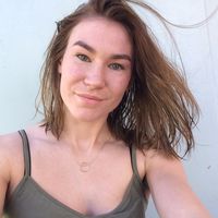 Fotos de Elsy Persson