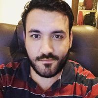 Photos de Carlos González