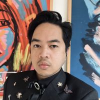 Photos de Mario Severo