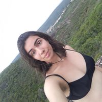 Фотографии пользователя Laís Silva