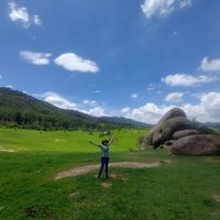 Lizette Quevedo's Photo