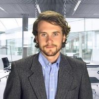 Le foto di Alberto Miller