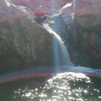 Manuel Palmieri's Photo