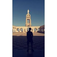 Midou Bouhouya's Photo