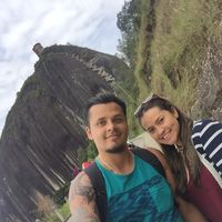 Fotos de Alejandro Escamilla