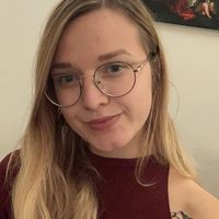 Elisabeth Kalashnikova的照片