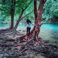 Fotos von Vanessa Kan