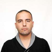 Fotos de Abdelali Mahmoud