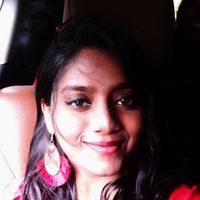 Fotos de vasanthra M