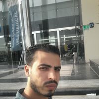 Le foto di 7oda Elshenawy