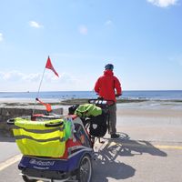 Fotos de Amandine Et Michael LEFEBVRE