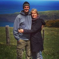 Donna Koontz's Photo