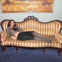 Moniczella De Mon的照片