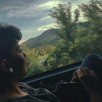 İzem Emiroğluları's Photo