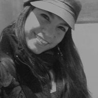 Johanna Gómez的照片