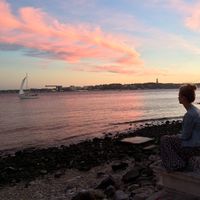 Fotos von Maxi Miliane