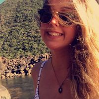 Amelie Rinquin的照片