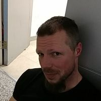 Martin Janzekovic's Photo