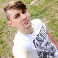 Photos de Mykola Dibrova