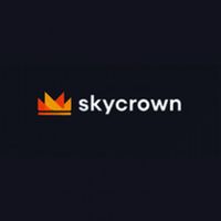 SkyCrown Casino Australia's Photo