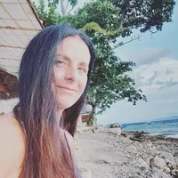 Photos de Renata Lanzoni