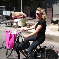 Le foto di Kim Kuijper