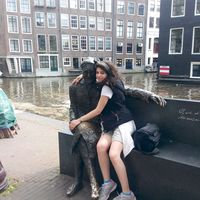 Sultannur  AKKAYA的照片